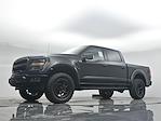 New 2024 Ford F-150 XLT SuperCrew Cab 4x4, Pickup for sale #MR242909 - photo 43