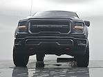 New 2024 Ford F-150 XLT SuperCrew Cab 4x4, Pickup for sale #MR242909 - photo 44