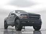 New 2024 Ford F-150 XLT SuperCrew Cab 4x4, Pickup for sale #MR242909 - photo 45