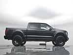 New 2024 Ford F-150 XLT SuperCrew Cab 4x4, Pickup for sale #MR242909 - photo 46