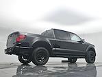 New 2024 Ford F-150 XLT SuperCrew Cab 4x4, Pickup for sale #MR242909 - photo 47