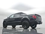 New 2024 Ford F-150 XLT SuperCrew Cab 4x4, Pickup for sale #MR242909 - photo 49