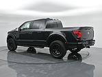 New 2024 Ford F-150 XLT SuperCrew Cab 4x4, Pickup for sale #MR242909 - photo 6