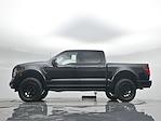 New 2024 Ford F-150 XLT SuperCrew Cab 4x4, Pickup for sale #MR242909 - photo 50