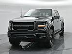 New 2024 Ford F-150 XLT SuperCrew Cab 4x4, Pickup for sale #MR242909 - photo 51