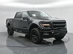 New 2024 Ford F-150 XLT SuperCrew Cab 4x4, Pickup for sale #MR242909 - photo 52