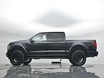 New 2024 Ford F-150 XLT SuperCrew Cab 4x4, Pickup for sale #MR242909 - photo 7