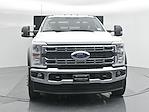 New 2024 Ford F-450 XL Regular Cab 4x2, 12' Harbor Black Boss Stake Bed for sale #MR242913 - photo 17