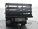 New 2024 Ford F-450 XL Regular Cab 4x2, 12' Harbor Black Boss Stake Bed for sale #MR242913 - photo 21