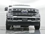 New 2024 Ford F-450 XL Regular Cab 4x2, 12' Harbor Black Boss Stake Bed for sale #MR242913 - photo 36