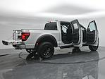 New 2024 Ford F-150 STX SuperCrew Cab 4x4, Pickup for sale #MR242942 - photo 20