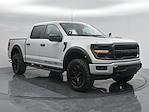 New 2024 Ford F-150 STX SuperCrew Cab 4x4, Pickup for sale #MR242942 - photo 3