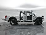 New 2024 Ford F-150 STX SuperCrew Cab 4x4, Pickup for sale #MR242942 - photo 21