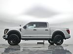 New 2024 Ford F-150 STX SuperCrew Cab 4x4, Pickup for sale #MR242942 - photo 22