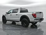 New 2024 Ford F-150 STX SuperCrew Cab 4x4, Pickup for sale #MR242942 - photo 23