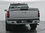 New 2024 Ford F-150 STX SuperCrew Cab 4x4, Pickup for sale #MR242942 - photo 27