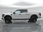 New 2024 Ford F-150 STX SuperCrew Cab 4x4, Pickup for sale #MR242942 - photo 28