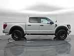 New 2024 Ford F-150 STX SuperCrew Cab 4x4, Pickup for sale #MR242942 - photo 29