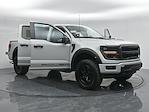 New 2024 Ford F-150 STX SuperCrew Cab 4x4, Pickup for sale #MR242942 - photo 30