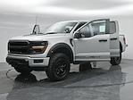 New 2024 Ford F-150 STX SuperCrew Cab 4x4, Pickup for sale #MR242942 - photo 31