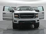 New 2024 Ford F-150 STX SuperCrew Cab 4x4, Pickup for sale #MR242942 - photo 33