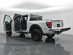 New 2024 Ford F-150 STX SuperCrew Cab 4x4, Pickup for sale #MR242942 - photo 34