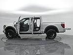 New 2024 Ford F-150 STX SuperCrew Cab 4x4, Pickup for sale #MR242942 - photo 35