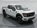 New 2024 Ford F-150 STX SuperCrew Cab 4x4, Pickup for sale #MR242942 - photo 37