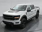 New 2024 Ford F-150 STX SuperCrew Cab 4x4, Pickup for sale #MR242942 - photo 38