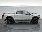 New 2024 Ford F-150 STX SuperCrew Cab 4x4, Pickup for sale #MR242942 - photo 39