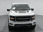 New 2024 Ford F-150 STX SuperCrew Cab 4x4, Pickup for sale #MR242942 - photo 41