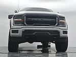 New 2024 Ford F-150 STX SuperCrew Cab 4x4, Pickup for sale #MR242942 - photo 43