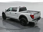 New 2024 Ford F-150 STX SuperCrew Cab 4x4, Pickup for sale #MR242942 - photo 44