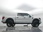 New 2024 Ford F-150 STX SuperCrew Cab 4x4, Pickup for sale #MR242942 - photo 46