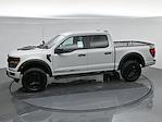 New 2024 Ford F-150 STX SuperCrew Cab 4x4, Pickup for sale #MR242942 - photo 47