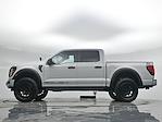 New 2024 Ford F-150 STX SuperCrew Cab 4x4, Pickup for sale #MR242942 - photo 49