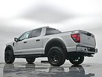 New 2024 Ford F-150 STX SuperCrew Cab 4x4, Pickup for sale #MR242942 - photo 50