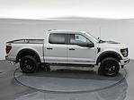 New 2024 Ford F-150 STX SuperCrew Cab 4x4, Pickup for sale #MR242942 - photo 51