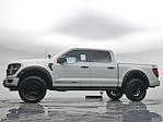 New 2024 Ford F-150 STX SuperCrew Cab 4x4, Pickup for sale #MR242942 - photo 52