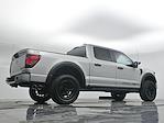 New 2024 Ford F-150 STX SuperCrew Cab 4x4, Pickup for sale #MR242942 - photo 53