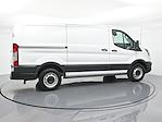 New 2024 Ford Transit 150 Base Low Roof RWD, Upfitted Cargo Van for sale #MR242978 - photo 21