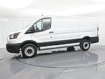 New 2024 Ford Transit 150 Base Low Roof RWD, Upfitted Cargo Van for sale #MR242978 - photo 24