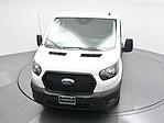 New 2024 Ford Transit 150 Base Low Roof RWD, Upfitted Cargo Van for sale #MR242978 - photo 30