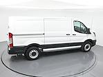 New 2024 Ford Transit 150 Base Low Roof RWD, Upfitted Cargo Van for sale #MR242978 - photo 33