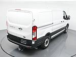 New 2024 Ford Transit 150 Base Low Roof RWD, Upfitted Cargo Van for sale #MR242978 - photo 34