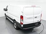 New 2024 Ford Transit 150 Base Low Roof RWD, Upfitted Cargo Van for sale #MR242978 - photo 35