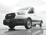 New 2024 Ford Transit 150 Base Low Roof RWD, Upfitted Cargo Van for sale #MR242978 - photo 38