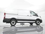 New 2024 Ford Transit 150 Base Low Roof RWD, Upfitted Cargo Van for sale #MR242978 - photo 41