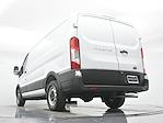 New 2024 Ford Transit 150 Base Low Roof RWD, Upfitted Cargo Van for sale #MR242978 - photo 43