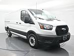 New 2024 Ford Transit 150 Base Low Roof RWD, Upfitted Cargo Van for sale #MR242978 - photo 48